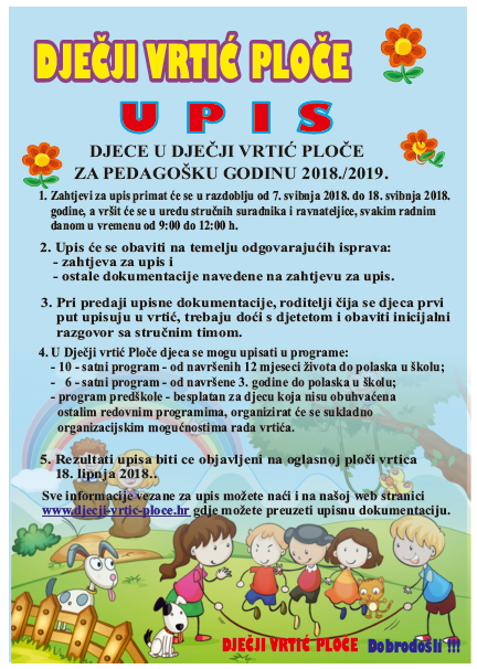 dv-upis1