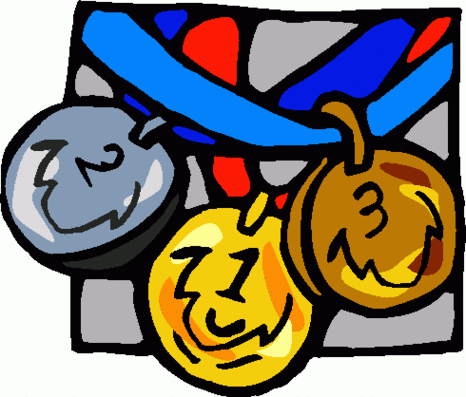 medals-clipart-clip-art-259876