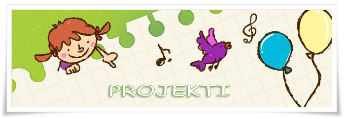 projekti_bord