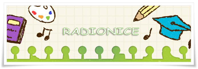 radionice_bord