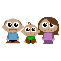 Martin-Berube-People-Family