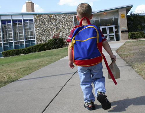 back-to-school-photos