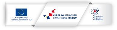 PROJEKT-logo