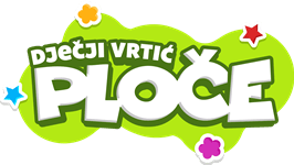 logo-vrtic-transparent